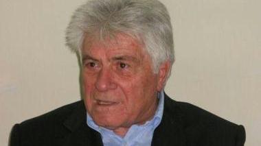 Piero Angelini