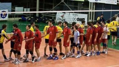 Il terzo tempo nel derby Zephyr-Ceparana
