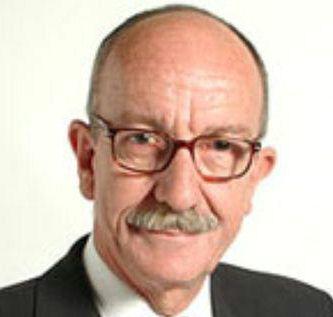 Giuseppe Ayala 