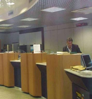 La Banca dell'Elba si rinnova per tenere il passo del mercato