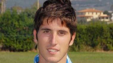 L'Audace ci prova col Cascine Sportiva