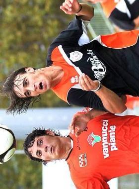 <b>PISA SC</b> Semboloni  
