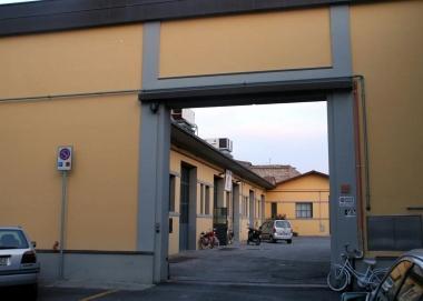 Il Laboratorio del Tempo 