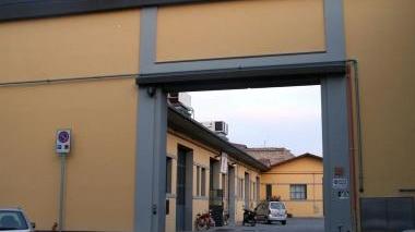 Il Laboratorio del Tempo