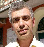 <b>PDL.</b> Antonio Giannelli 