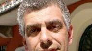 <b>PDL.</b> Antonio Giannelli