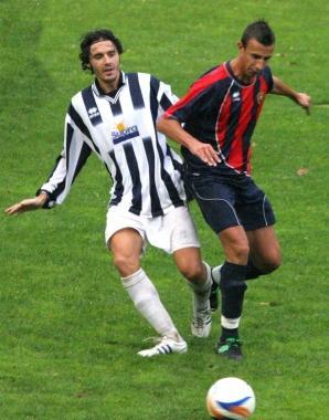 Rosignano, è emergenza