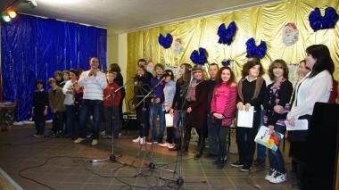Il saggio degli allievi della scuola di musica della filarmonica Mascagni di Venturina