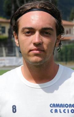 Mazzone (Camaiore) 