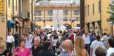 Quarratini divisi sulla partecipazione