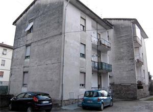 Intossicati dal monossido, gravi tre ragazzi a Fucecchio