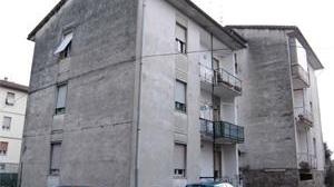Intossicati dal monossido, gravi tre ragazzi a Fucecchio