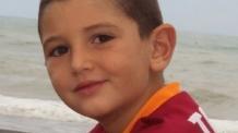 VIVA JONATHAN! Oggi il nostro campioncino compie 6 anni. Tanti auguri di buon compleanno ...