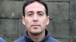 <b>GIOVANISSIMI. </b>Cantini