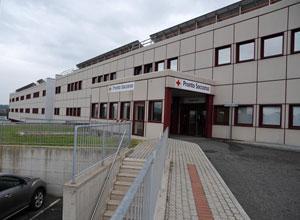 L'ammanco dell'Asl di Massa lo paghiamo anche noi coi pesanti tagli in ospedale