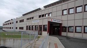 L'ammanco dell'Asl di Massa lo paghiamo anche noi coi pesanti tagli in ospedale
