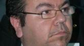 Filippo Invitti