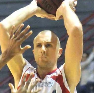7.5 JANIS PORZINGIS