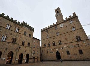 «Teatro di Nascosto, solo tante promesse» Il Pd: la Provincia in aiuto per una nuova sede