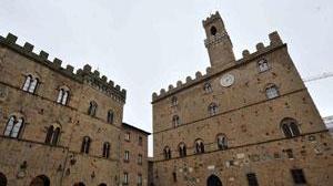 «Teatro di Nascosto, solo tante promesse» Il Pd: la Provincia in aiuto per una nuova sede