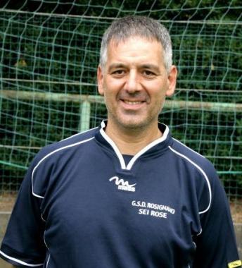 Riccardo Bitossi 