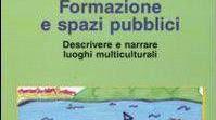 La copertina del libro pubblicato dalla docente universitaria empolese