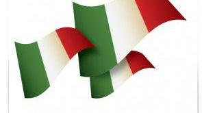 <b>SIMBOLO </b>Il Risorgimento in Italia