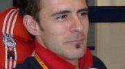 <b>COACH</b> Filippo Guerrieri