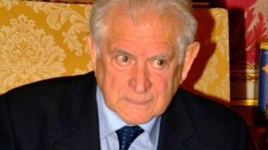 Sulle attività per il Maestro Colombini attacca Casali: «Non servono concerti doppione»