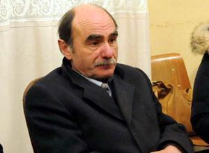 «L'assemblea sul punto nascita non è stata un flop»