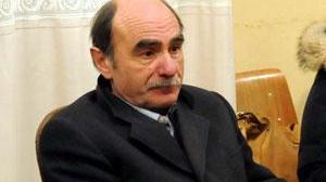 «L'assemblea sul punto nascita non è stata un flop»