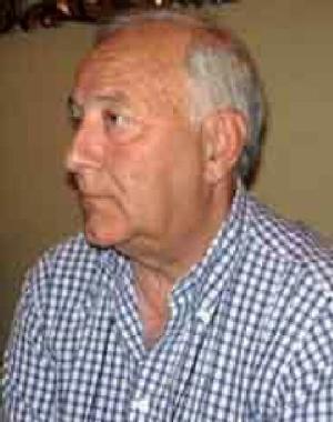 Paolo Magagnini