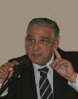 Giovanni Mosca 