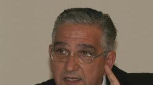 Giovanni Mosca