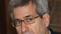 Riccardo Mazzoni coordinatore Pdl e deputato