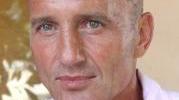 <b>MISTER.</b> Stefano Brondi