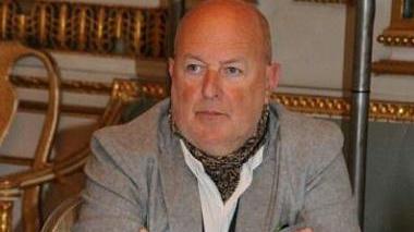 Marco Chiari