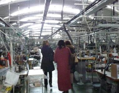 Due milioni di euro di debiti in città