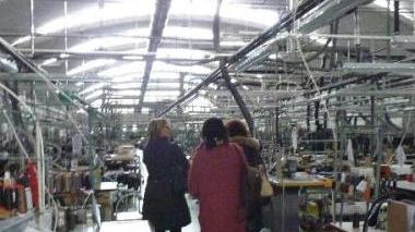 Due milioni di euro di debiti in città
