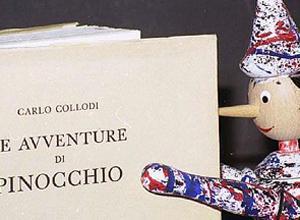 «Pinocchio, biglietti troppo cari»