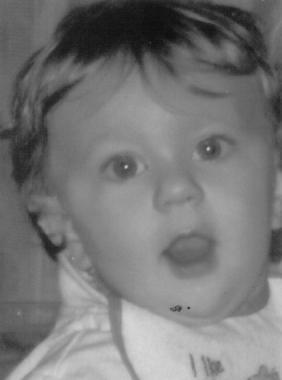 BACI A GABRIELE