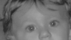 BACI A GABRIELE