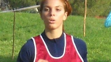 Froglia prima nelle Allieve a Empoli si salva solo Lemmi