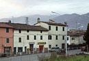 Dubbi sui lavori a Uzzano L'amministrazione risponda