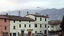 Dubbi sui lavori a Uzzano L'amministrazione risponda