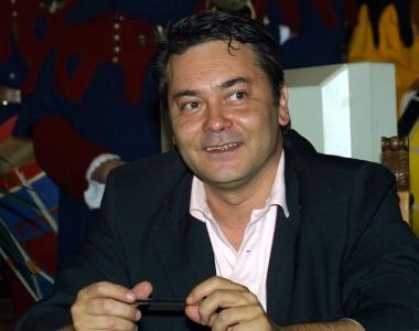 Frattani: «Non serve all'integrazione»