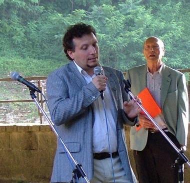 Simone Migliorini    