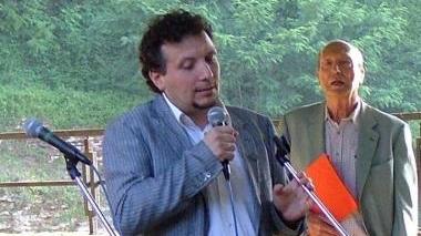 Simone Migliorini