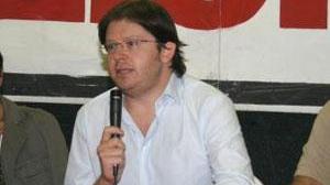 Il Progetto Rosignano? Un'opportunità