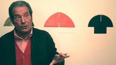 «Io, scultore sfrattato dalle ruspe invisibili»